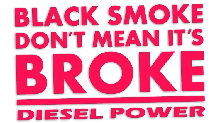 naklejka-black-smoke-dont-mean-its-broke-diesel-power-rozowa-neon.jpg