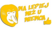 naklejka-janusz-nosacz-ma-lepiej-niz-u-niemca-zolta.jpg