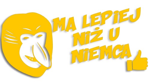 naklejka-janusz-nosacz-ma-lepiej-niz-u-niemca-zolta.jpg