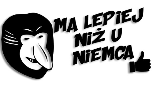 naklejka-janusz-nosacz-ma-lepiej-niz-u-niemca.jpg