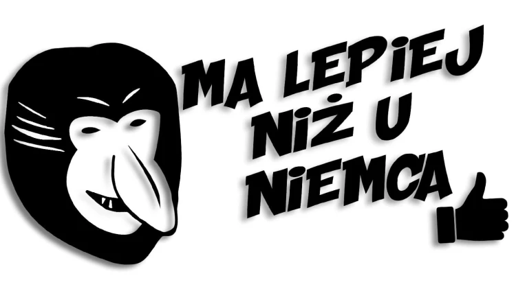 naklejka-janusz-nosacz-ma-lepiej-niz-u-niemca.jpg
