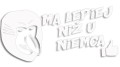 naklejka-janusz-nosacz-ma-lepiej-niz-u-niemca-biala.jpg