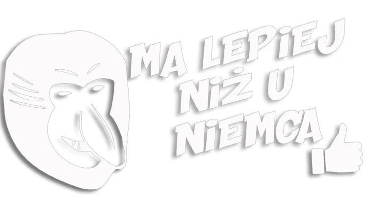 naklejka-janusz-nosacz-ma-lepiej-niz-u-niemca-biala.jpg