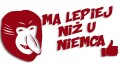 naklejka-janusz-nosacz-ma-lepiej-niz-u-niemca-bordowa.jpg