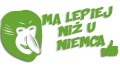 naklejka-janusz-nosacz-ma-lepiej-niz-u-niemca-jasny-zielony.jpg