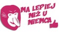 naklejka-janusz-nosacz-ma-lepiej-niz-u-niemca-rozowa.jpg