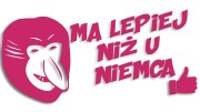 naklejka-janusz-nosacz-ma-lepiej-niz-u-niemca-rozowa.jpg