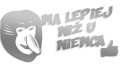 naklejka-janusz-nosacz-ma-lepiej-niz-u-niemca-srebrna.jpg