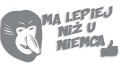 naklejka-janusz-nosacz-ma-lepiej-niz-u-niemca-szara.jpg