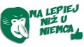 naklejka-janusz-nosacz-ma-lepiej-niz-u-niemca-zielona.jpg