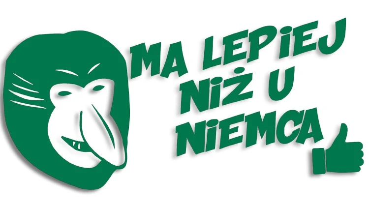 naklejka-janusz-nosacz-ma-lepiej-niz-u-niemca-zielona.jpg