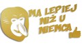 naklejka-janusz-nosacz-ma-lepiej-niz-u-niemca-zlota.jpg