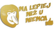 naklejka-janusz-nosacz-ma-lepiej-niz-u-niemca-zlota.jpg