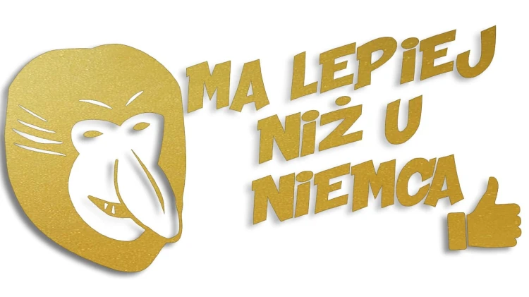 naklejka-janusz-nosacz-ma-lepiej-niz-u-niemca-zlota.jpg