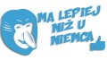 naklejka-janusz-nosacz-ma-lepiej-niz-u-niemca-blekitna.jpg