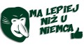 naklejka-janusz-nosacz-ma-lepiej-niz-u-niemca-ciemny-zielony.jpg