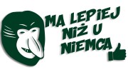 naklejka-janusz-nosacz-ma-lepiej-niz-u-niemca-ciemny-zielony.jpg