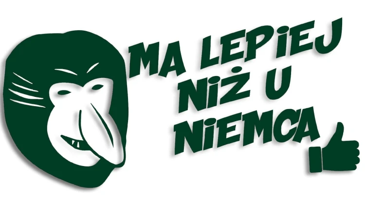 naklejka-janusz-nosacz-ma-lepiej-niz-u-niemca-ciemny-zielony.jpg