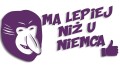 naklejka-janusz-nosacz-ma-lepiej-niz-u-niemca-fioletowa.jpg