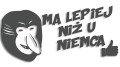 naklejka-janusz-nosacz-ma-lepiej-niz-u-niemca-grafitowa.jpg
