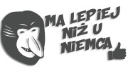 naklejka-janusz-nosacz-ma-lepiej-niz-u-niemca-grafitowa.jpg