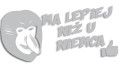 naklejka-janusz-nosacz-ma-lepiej-niz-u-niemca-jasny-szary.jpg