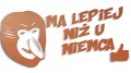 naklejka-janusz-nosacz-ma-lepiej-niz-u-niemca-miedziana.jpg