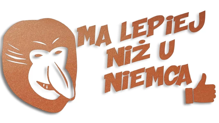 naklejka-janusz-nosacz-ma-lepiej-niz-u-niemca-miedziana.jpg