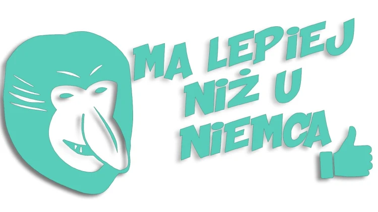naklejka-janusz-nosacz-ma-lepiej-niz-u-niemca-mietowa.jpg