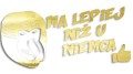 naklejka-janusz-nosacz-ma-lepiej-niz-u-niemca-zloty-chrom.jpg