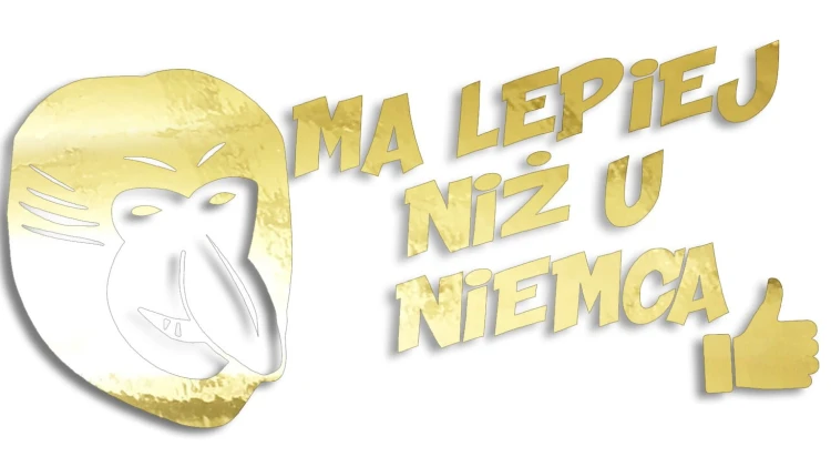 naklejka-janusz-nosacz-ma-lepiej-niz-u-niemca-zloty-chrom.jpg
