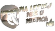 naklejka-janusz-nosacz-ma-lepiej-niz-u-niemca-chrom.jpg