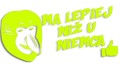 naklejka-janusz-nosacz-ma-lepiej-niz-u-niemca-zolta-neon.jpg