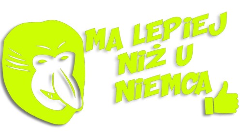 naklejka-janusz-nosacz-ma-lepiej-niz-u-niemca-zolta-neon.jpg
