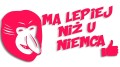 naklejka-janusz-nosacz-ma-lepiej-niz-u-niemca-rozowa-neon.jpg