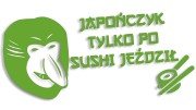 naklejka-janusz-nosacz-japonczyk-tylko-po-sushi-jezdzil-jasny-zielony.jpg