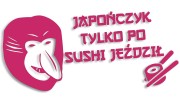 naklejka-janusz-nosacz-japonczyk-tylko-po-sushi-jezdzil-rozowa.jpg