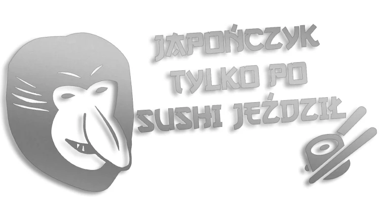 naklejka-janusz-nosacz-japonczyk-tylko-po-sushi-jezdzil-srebrna.jpg