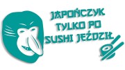 naklejka-janusz-nosacz-japonczyk-tylko-po-sushi-jezdzil-turkusowa.jpg
