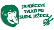 naklejka-janusz-nosacz-japonczyk-tylko-po-sushi-jezdzil-zielona.jpg