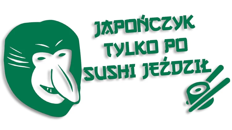 naklejka-janusz-nosacz-japonczyk-tylko-po-sushi-jezdzil-zielona.jpg