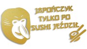 naklejka-janusz-nosacz-japonczyk-tylko-po-sushi-jezdzil-zlota.jpg