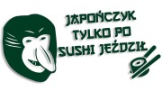 naklejka-janusz-nosacz-japonczyk-tylko-po-sushi-jezdzil-ciemny-zielony.jpg