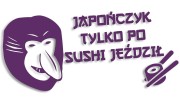 naklejka-janusz-nosacz-japonczyk-tylko-po-sushi-jezdzil-fioletowa.jpg