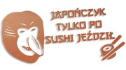 naklejka-janusz-nosacz-japonczyk-tylko-po-sushi-jezdzil-miedziana.jpg