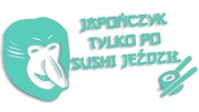 naklejka-janusz-nosacz-japonczyk-tylko-po-sushi-jezdzil-mietowa.jpg