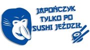 naklejka-janusz-nosacz-japonczyk-tylko-po-sushi-jezdzil-niebieska.jpg