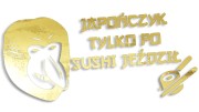 naklejka-janusz-nosacz-japonczyk-tylko-po-sushi-jezdzil-zloty-chrom.jpg