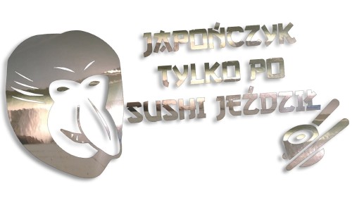 naklejka-janusz-nosacz-japonczyk-tylko-po-sushi-jezdzil-chrom.jpg