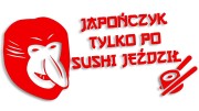 naklejka-janusz-nosacz-japonczyk-tylko-po-sushi-jezdzil-czerwona-neon.jpg